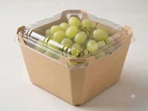 il packaging omnia